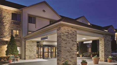 hotels in deerfield wisconsin|Hotels in Deerfield: best places to stay in 2023 .
